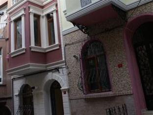 Agoda.com Turkey Apartments & Hotels