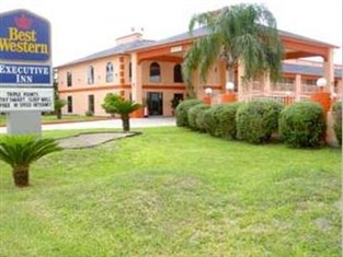 Agoda.com United States Apartments & Hotels