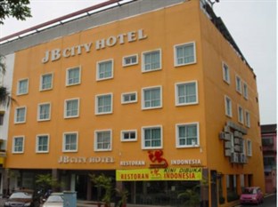 Agoda.com Malaysia Apartments & Hotels