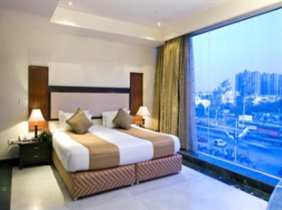 Agoda.com India Apartments & Hotels