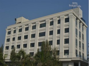 Agoda.com India Apartments & Hotels