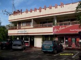 Agoda.com Indonesia Apartments & Hotels