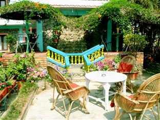 Agoda.com Nepal Apartments & Hotels