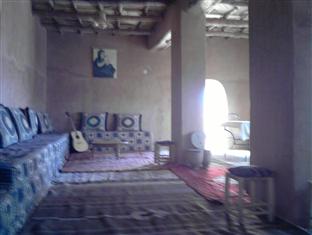 Agoda.com Morocco Apartments & Hotels