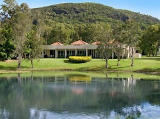 Agoda.com Australia Apartments & Hotels