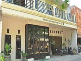 Agoda.com Indonesia Apartments & Hotels