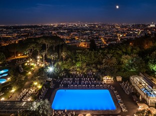 Agoda.com Italy Apartments & Hotels