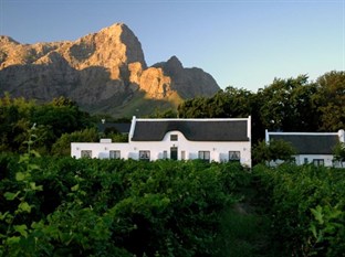 Agoda.com South Africa Apartments & Hotels