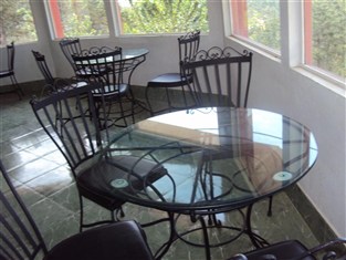 Agoda.com Nepal Apartments & Hotels