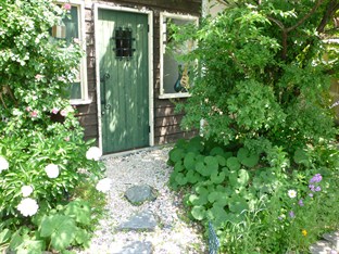 Agoda.com Japan Apartments & Hotels