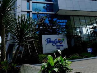 Agoda.com Indonesia Apartments & Hotels