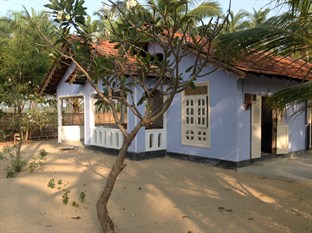 Agoda.com Sri Lanka Apartments & Hotels