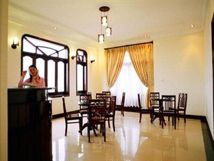 Agoda.com Vietnam Apartments & Hotels  