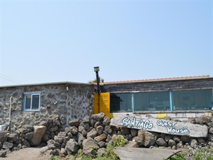 Agoda.com South Korea Apartments & Hotels