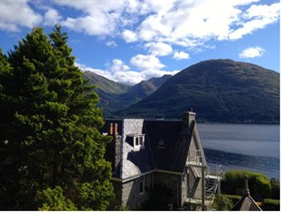 Agoda.com United Kingdom Apartments & Hotels