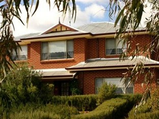 Agoda.com Australia Apartments & Hotels