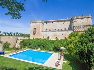 Agoda.com Spain Apartments & Hotels