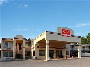 Agoda.com United States Apartments & Hotels