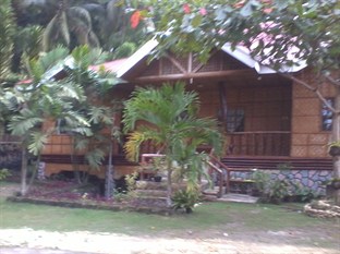 Agoda.com Philippines Apartments & Hotels