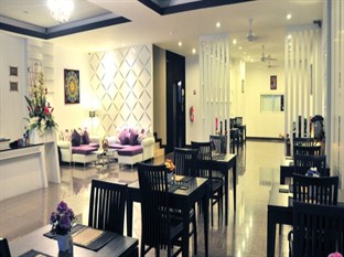 Agoda.com Thailand Apartments & Hotels