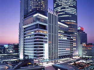 Agoda.com Japan Apartments & Hotels