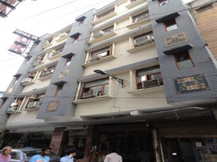 Agoda.com India Apartments & Hotels