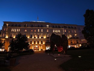 Agoda.com Austria Apartments & Hotels in Europe