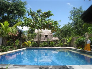 Agoda.com Indonesia Apartments & Hotels