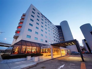 Agoda.com Japan Apartments & Hotels