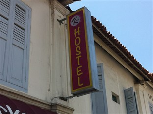 Agoda.com  Singapore Apartments & Hotels