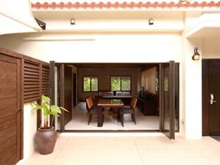 Agoda.com Japan Apartments & Hotels