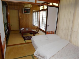 Agoda.com Japan Apartments & Hotels