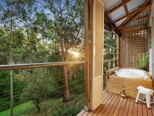 Agoda.com Australia Apartments & Hotels