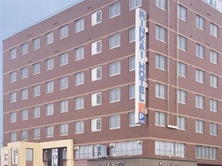 Agoda.com Japan Apartments & Hotels