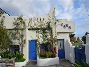 Agoda.com Taiwan Apartments & Hotels