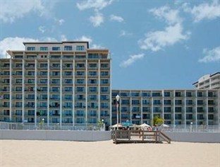 Agoda.com United States Apartments & Hotels