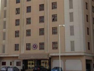 Agoda.com Bahrain Apartments & Hotels