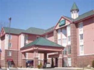 Agoda.com United States Apartments & Hotels