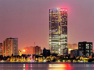 Agoda.com Vietnam Apartments & Hotels  