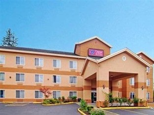 Agoda.com United States Apartments & Hotels