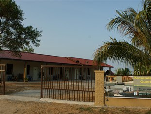 Agoda.com Malaysia Apartments & Hotels