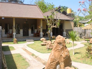 Agoda.com Indonesia Apartments & Hotels