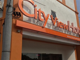 Agoda.com Malaysia Apartments & Hotels