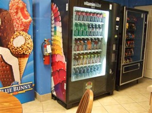 Agoda.com United States Apartments & Hotels