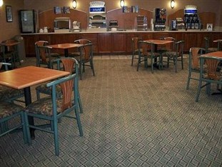 Agoda.com United States Apartments & Hotels