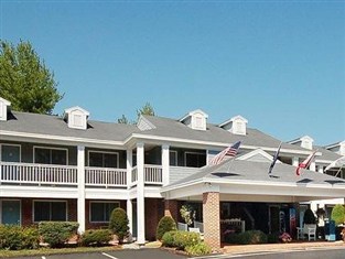 Agoda.com United States Apartments & Hotels