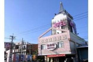 Agoda.com Taiwan Apartments & Hotels