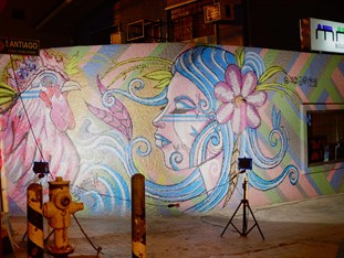 Agoda.com Philippines Apartments & Hotels