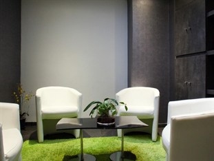 Agoda.com Apartments & Hotels France 