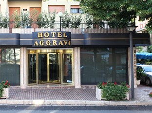 Agoda.com Italy Apartments & Hotels